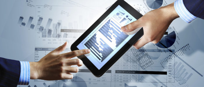 Businesses and Career Opportunities